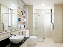 Marine View Mansion (D15), Condominium #556197741